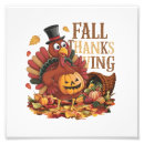 Search for fall bounty posters Autumn