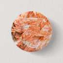 Search for layer badges Orange