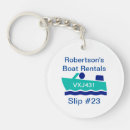 Search for aqua round key rings Stylish