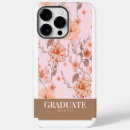 Search for high school iphone cases Birthday