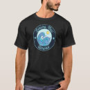 Search for hawaii souvenirs tshirts Maui