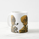 Search for cigarette mugs Van gogh