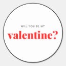 Search for st valentines day stickers Cute