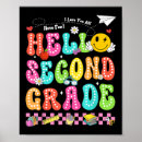 Search for school vote posters Teacher