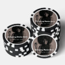 Search for create poker chips Corporate