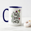 Search for bird lady mugs Garden