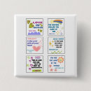 Search for sunday school badges Faith