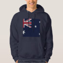 Search for australia hoodies Melbourne