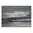 Search for 118 Scripture