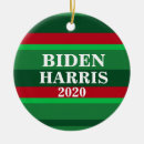 Search for politics christmas tree decorations Election