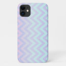 Search for ombre pattern iphone cases Chevron