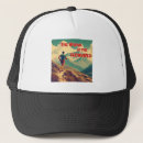 Search for runner hats Running