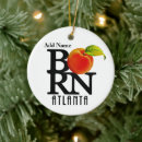 Search for atlanta christmas tree decorations Peach
