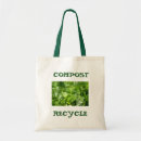 Search for compost accessories Recycle