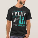 Search for know tshirts Play