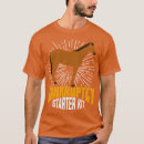 Search for funny horse gifts Sports