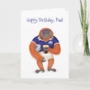 Search for orangutan birthday cards Funny