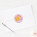 Search for gryffindor stickers Ravenclaw