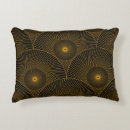 Search for asian cushions Gold