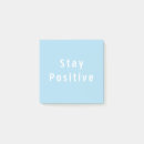 Search for encouraging post it notes Uplifting