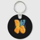 Search for nugget key rings Meme