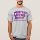 Search for eating disorder tshirts Anorexia
