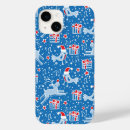 Search for christmas ipad cases Birds