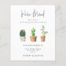 Search for planting We've moved