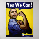 Search for sarah palin art Elections