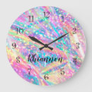 Search for hologram posters Pink