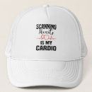 Search for surgery hats Doctor