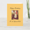 Search for kid hooded cards Children