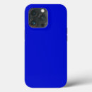Search for cobalt blue iphone cases sapphire