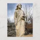 Search for grave cards Condolences