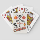 Search for vancouver playing cards Souvenir