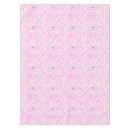 Search for tennis tablecloths Leisure