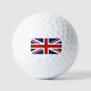 Search for state flag golf balls States