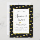 Search for humorous summer party invitations Funny
