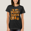 Search for jack skellington tshirts Kitten