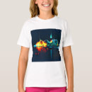 Search for drip kids clothing Abstract