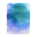 Search for backdrop magnets Acrylic