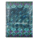 Search for mermaid notebooks Sea
