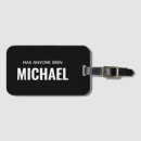 Search for anyone accessories Modern