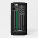 Search for american soldier iphone cases Military