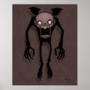 Search for nosferatu posters Monster