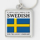 Search for denmark key rings Proud