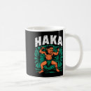 Search for funny dance mugs Modern