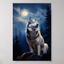 Search for siberian husky puppy posters Winter