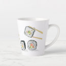 Search for chopsticks mugs Japan
