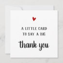 Search for little hearts cards Modern